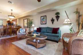I3 Waikoloa Beach Villas